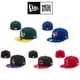 thumbnail image 2 of NEWERA gorra de ala plana no ajustable, gorra de béisbol ny de gran tamaño, gorra de baile Hip Hop para hombres y mujeres, R11 Fivean unisex, 2 of 2