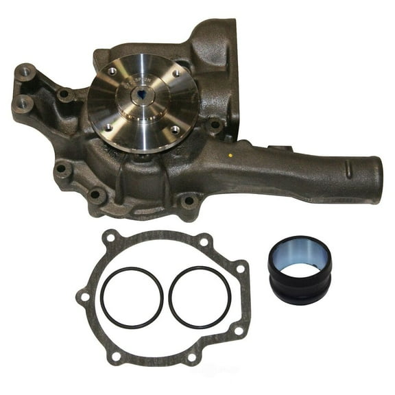GMB 147-2290 Engine Water Pump