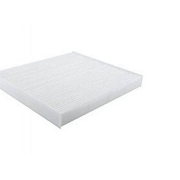 Cabin Air Filter - Compatible with 2014 - 2022, 2024 Ram 5500 2015 2016 2017 2018 2019 2020 2021