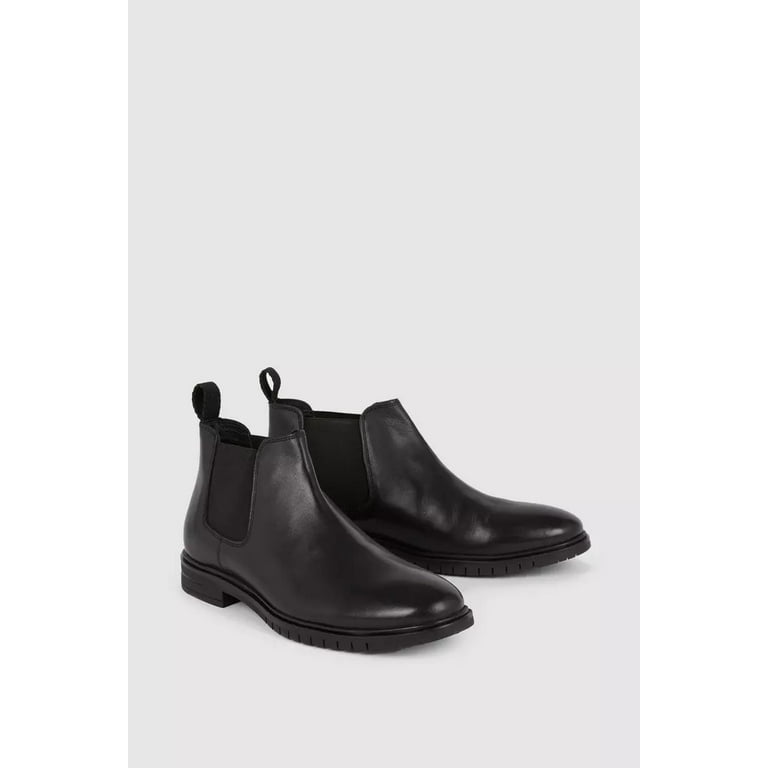 Airsoft chelsea boots clearance
