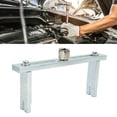 thumbnail image 4 of Removal Tool, Metal High Efficiency Universal  Lid Wrench Practical  for Cars, 4 of 8