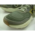 thumbnail image 4 of Size 14 - New Balance Fresh Foam X Hierro v8 Dark Olivine, 4 of 6