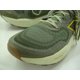 thumbnail image 4 of Size 14 - New Balance Fresh Foam X Hierro v8 Dark Olivine, 4 of 6