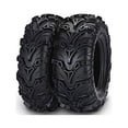 thumbnail image 2 of ITP Tires & Wheels 6P0524 30 x 11-14 in. Mud Lite-II Front & Rear Tire, 2 of 3