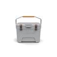 thumbnail image 1 of Ozark Trail 25 L High Performance Cooler, 1 of 4