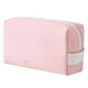 thumbnail image 1 of Bolso cosmético para mujer Bolso cosmético pequeño Bolso cosmético pequeño de viaje Adepaton BST2002879-1, 1 of 6