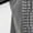 Grey, variant on TeeMuse MGK Lost Americana Tour Shirt, 2-Sided Lost Americana Tour 2026 Graphic T-Shirt, North America Concert Outfit, MGK Fan Gift, Graphite M