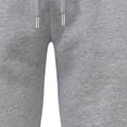 thumbnail image 4 of Anthem  Adult Marl Sweatpants, 4 of 4