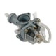 thumbnail image 1 of Carburador Vaso Transparente Italika Ft 150 (13-16), 1 of 4