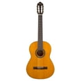 thumbnail image 2 of Valencia 2000 Classical GuitarNatural, 2 of 3
