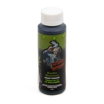 Allstar Performance Fuel Fragrance Reefer Madness 4oz