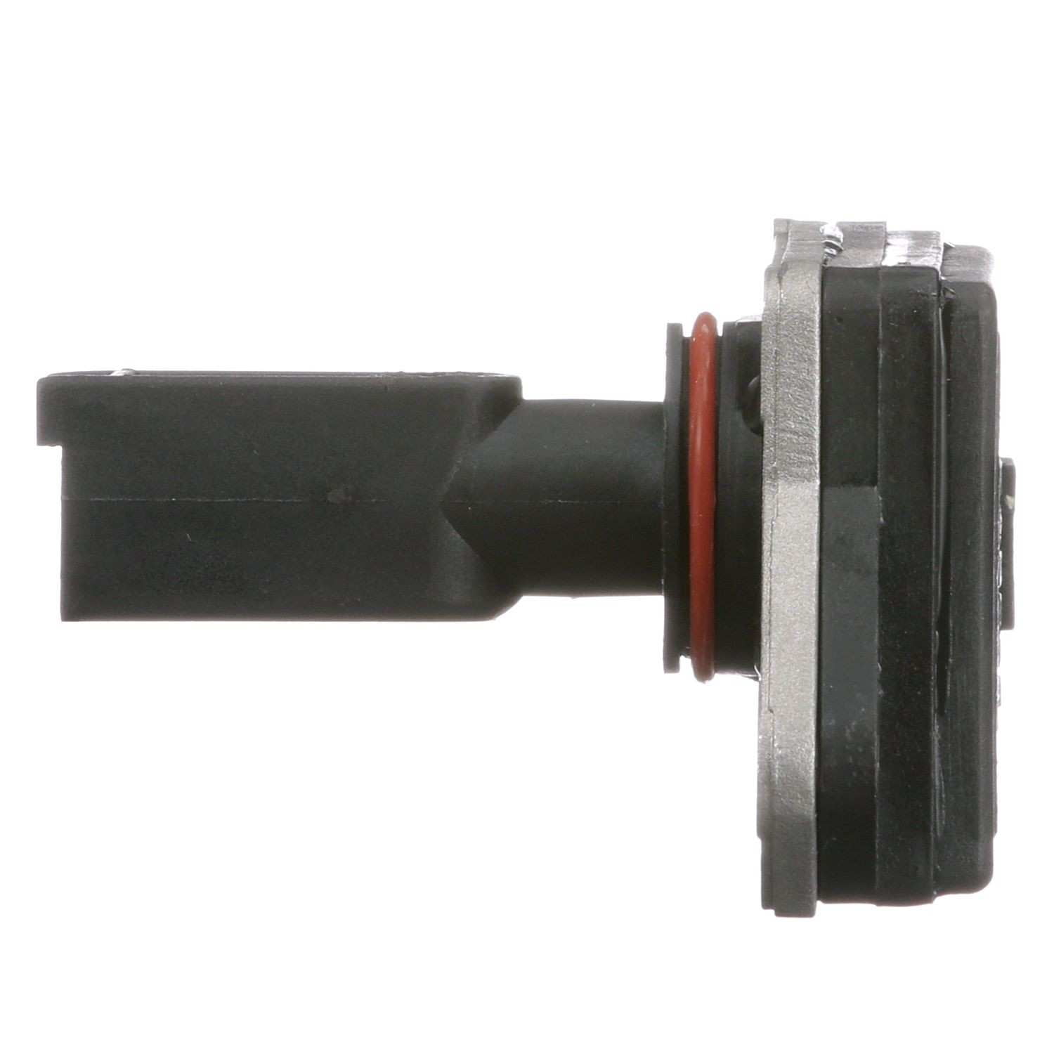 Delphi Mass Air Flow Sensor P/N:Af10353 Fits select: 2001-2004 MAZDA TRIBUTE, 2001-2003 MAZDA B3000