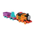 thumbnail image 1 of Tren de Juguete Motorizado Thomas & Friends Nia con Sonidos, 1 of 6