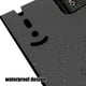 thumbnail image 5 of Clip vertical para tablero A4, tablero de escritura, carpeta de archivos multifunción, clip para bloc, clip para papel de prueba de datos, clip para almacenamiento, 5 of 5