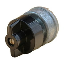 RAParts Light Switch Fits 2090 2290 2390 2590 4490 4690 4890 1700-0951 1700-0951-A A1416