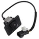 thumbnail image 1 of 95760-A6100 Rear View Camera Reverse Camera Backup Camera for Hyundai I30 Elantra, 1 of 5