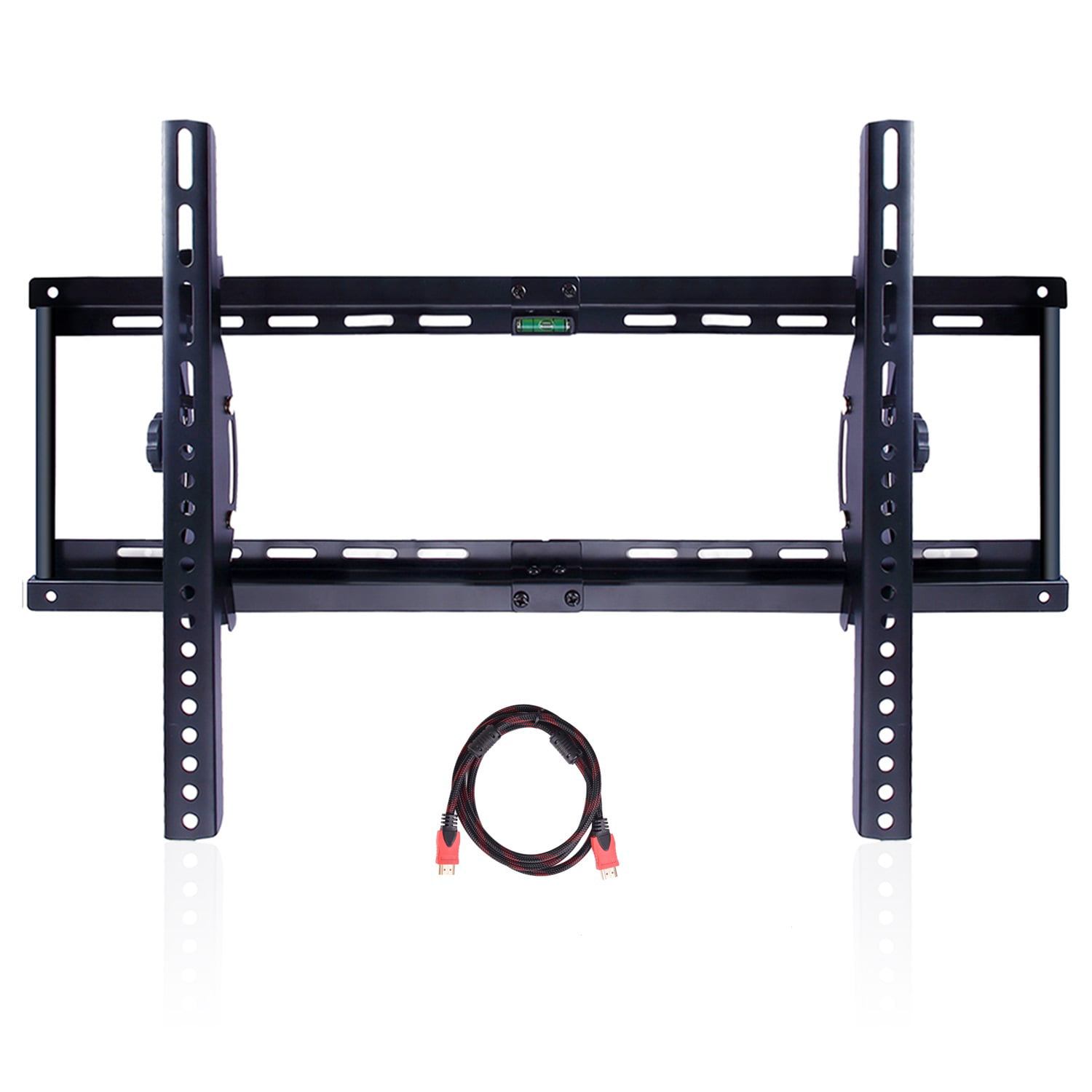 Tilting  TV Wall Mount Bracket For 32-70 Inches LCD/LED/PLASMA Flat TV 