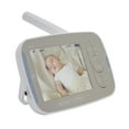 thumbnail image 1 of Unidad de Monitor Infant Optics DXR-8 110-220V Requiere Batería, 1 of 1