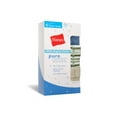 thumbnail image 4 of Hanes Toddler Boys' Pure Comfort Organic Cotton Boxer Briefs, Assorted, 6-Pack, 4 of 7