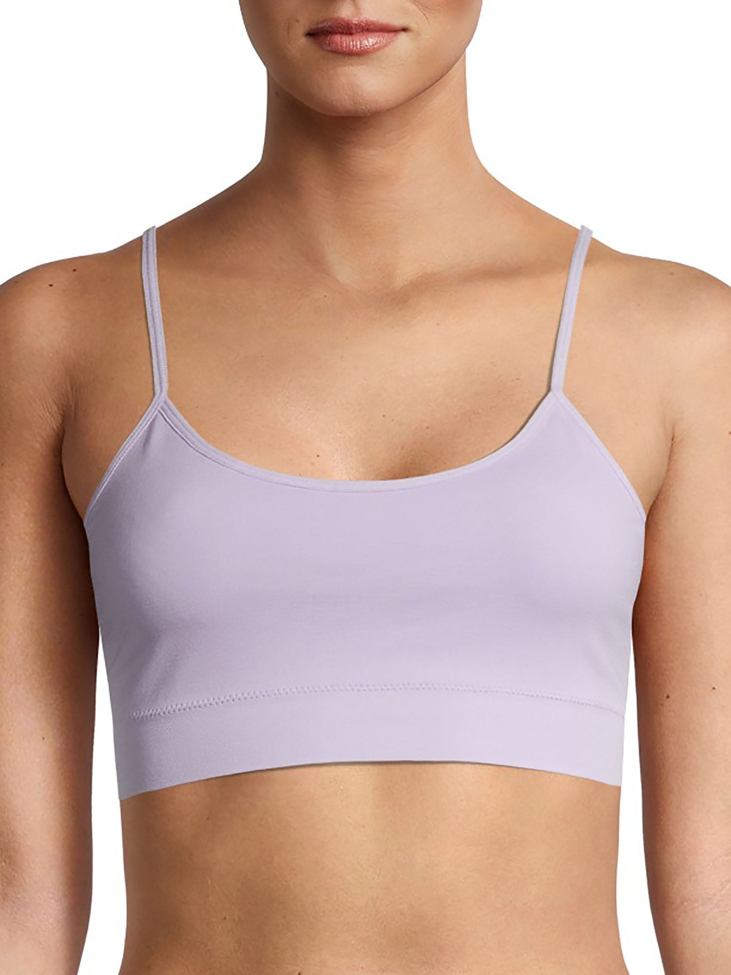 no-boundaries-juniors-seamless-convertible-cami-bra-walmart