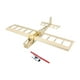 thumbnail image 2 of s de enseñanza ala Balsa avión juguete sin montar RC avión 580mm aviación paquete de película CUTICAT Juguetes de aviones, 2 of 8