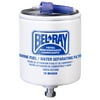 Bel-Ray SV37806 Fuel Water Separator OEM# 35-18458Q4 #733555