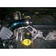 thumbnail image 2 of Dodge Durango 4.7L Powertech V8 Performance Air Intake Kit Motor Engine, 2 of 3