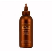 Mizani Spradiance High Gloss Serum (Size : 5.0 oz)