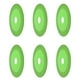 thumbnail image 5 of Disco para cortar vidrio, disco para cortar vidrio de 6 piezas Disco abrasivo Disco para cortar cerámica de vidrio Características de vanguardia, 5 of 14