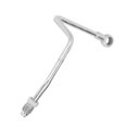 thumbnail image 2 of Engine Plunger Pipe, Aluminum Alloy Fuel Tube Supply Line Durable Replacement High Temperature Resistance 3914753 For Truck, 2 of 8