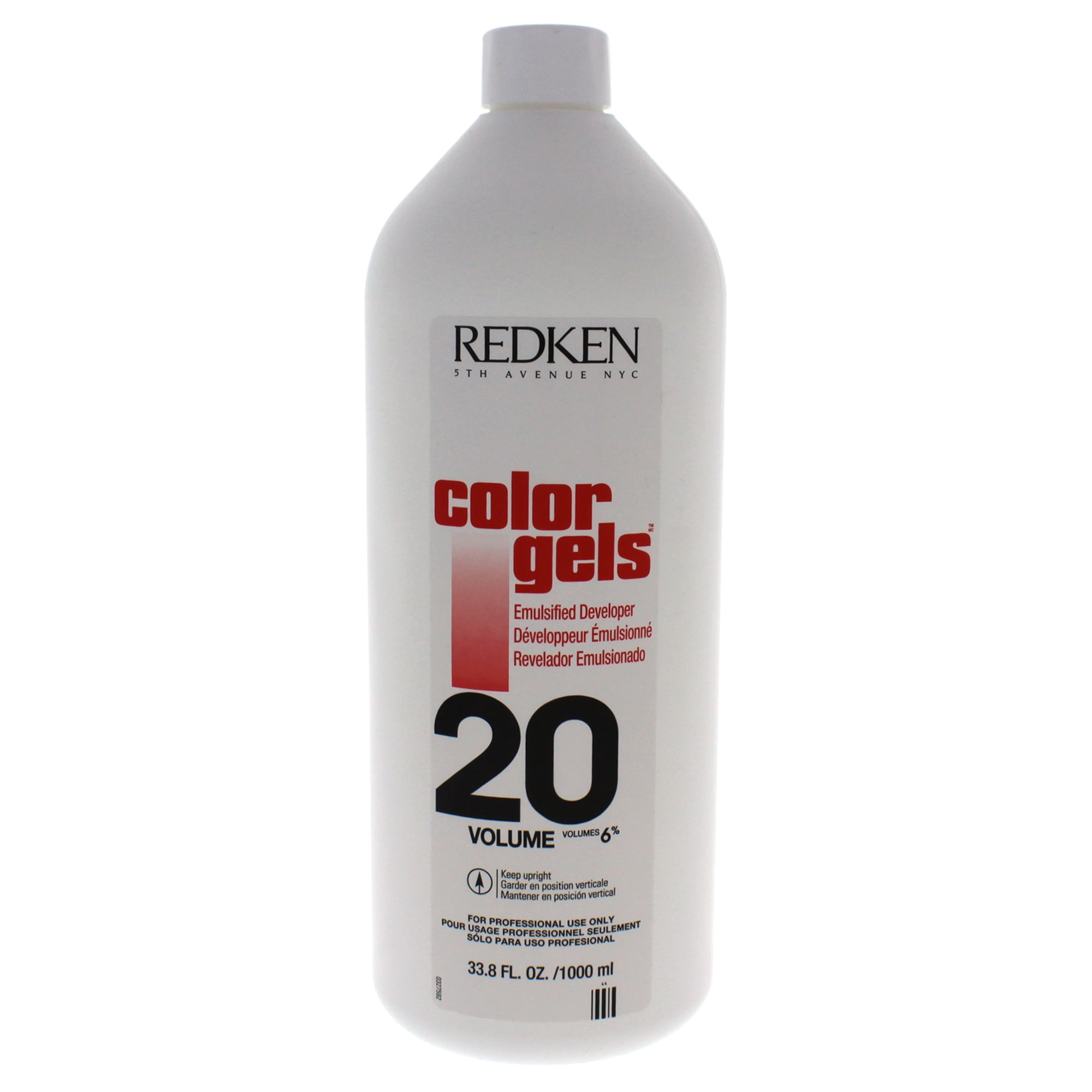 redken-color-gels-emulsified-developer-20-volume-by-redken-for-unisex