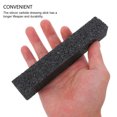 thumbnail image 4 of Abrasive Grinding Tool Silicon Carbide Dressing Stick Grinding Wheel Dresser, 4 of 7