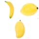 thumbnail image 1 of El Paquete De 6 Paquetes De Plástico ABS Las Cocteleras Para Niños KTV Favor De, 1 of 9