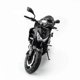 thumbnail image 5 of 1/12 Kawasaki Ninja Z800 Racing Cross-country Motorcycle Model Simulation Metal Toy Street Motorcycle Model Collection Kids Gift, 5 of 5