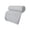 A#Gray, variant on JHyouerji Cooling Comforter,59x78 Inch Double Sided Cold Tech Pink Cooling Blanket for Hot Sleepers Breathable Lightweight Summer Bedding,All Season Ice Blanket