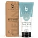 thumbnail image 1 of Face Wash Beauty by Earth para pieles grasas, mixtas y propensas al acné, 1 of 8
