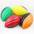 thumbnail image 6 of Good Quality Polyurethane Rebounds Slow Bounce Rebounds Nontoxic for Indoor Or Outdoor Use, 6 of 9