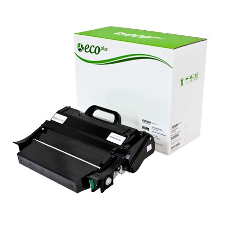 (20 pieces/lot) Premium quality 4color Toner Cartridge Chip use For OKI C310/C330/C331/C510/C511