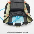 thumbnail image 3 of Waterproof Outdoor Travel Backpack, 3 of 6