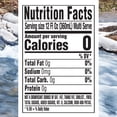 thumbnail image 2 of Ice Mountain 100% Natural Spring Water, 1 Gallon Jugs, 6 Pack, 2 of 7