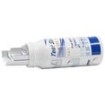 thumbnail image 4 of 7-in-1 Swimming Pool Test Strips for Water Quality Monitoring and Maintenance, 4 of 8