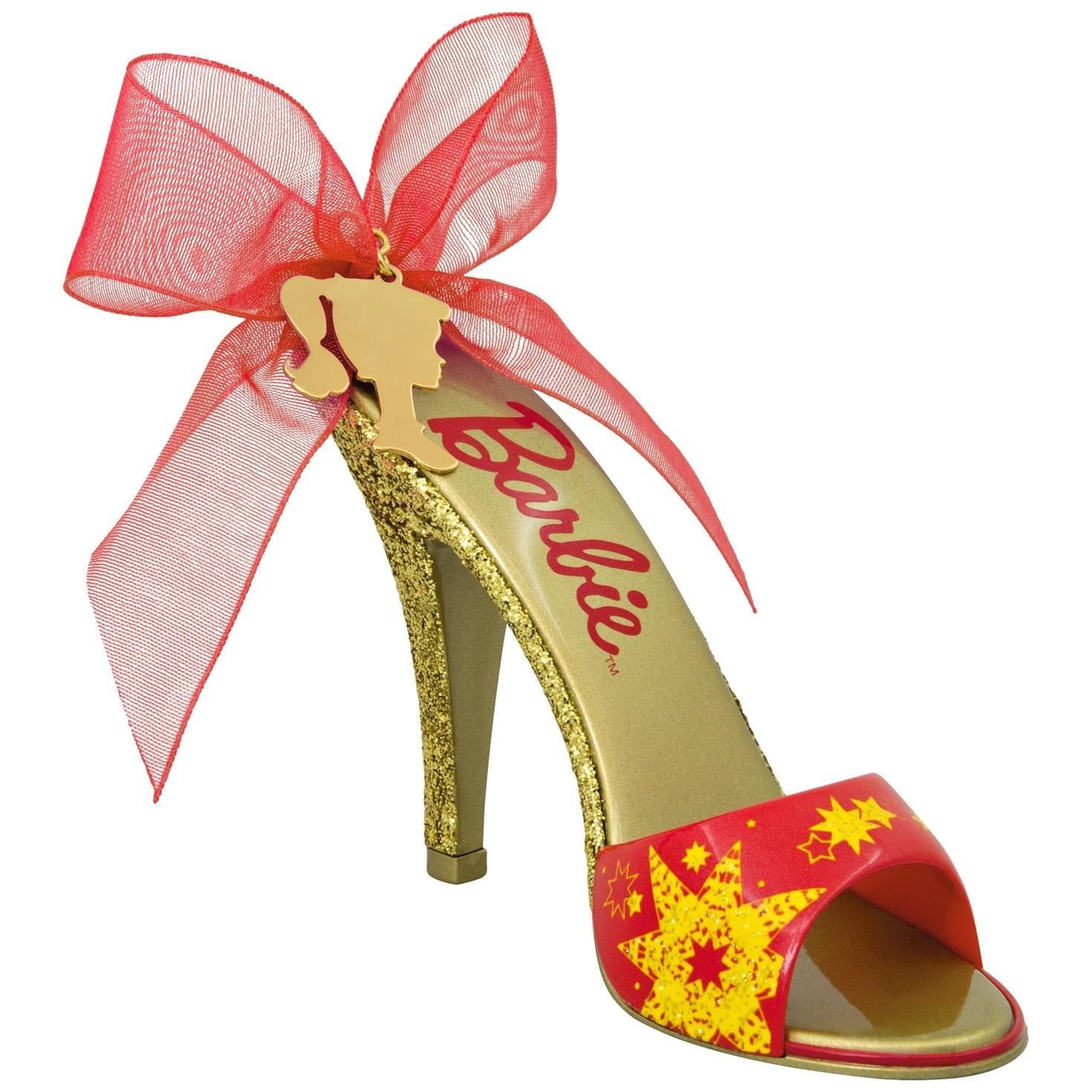 81 Sports Hallmark shoe ornaments for Women