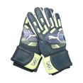 thumbnail image 3 of Puma Gants de Gardien de But Futur Match NC pour Garçons/filles, 3 of 3