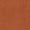 Caramel, variant on INSPIRE CHIC Women's Corduroy A Line Skirts Fall Winter High Waist Midi Skirt Button Down with Pockets Work Office Outfit S Black