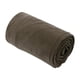 thumbnail image 2 of Saco de dormir Shamjiam Manta de seguridad Gris, 2 of 8
