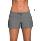 thumbnail image 5 of Greeniant Traje de baño Pantalones cortos Banda ajustable con cordón Gary L, 5 of 6