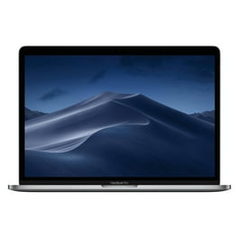 Apple MacBook Air 13.3 inch, New M1 Chip, 8GB RAM, 256GB Apple MacBook Air 13.3 inch, New M1 Chip, 8GB RAM, 256GB