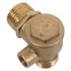 thumbnail image 1 of BESTYASH Check De Dorado Para Compresores Que Previene Inverso Y Ahorra Energía, 1 of 6