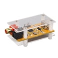 thumbnail image 2 of Coaxial Optical Fiber Output Sound Card, USB Sound Card USB To Coaxial Fiber I2S High Resolution PCM2707 Decoding Chip  for Equipment Machine, 2 of 7