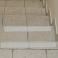 thumbnail image 4 of unbranded Protector Antideslizante Para Escalones Exteriores Con Fuerte Y Duradero, 4 of 7